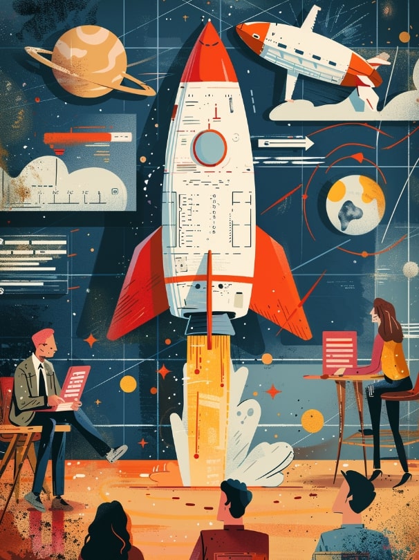 formateur entrepreneuriat