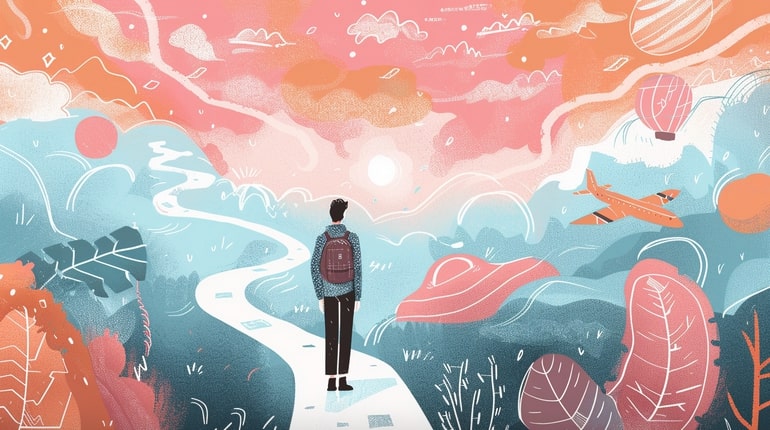 formateur parcours entrepreneurial