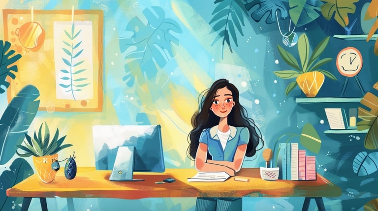 se former à l'entrepreneuriat